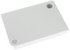 iBook G4 14" Battery