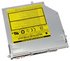 MacBook Pro 17" 8x SuperDrive (Used)