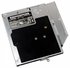 MacBook Pro 15" Unibody (Mid 2009 to Mid 2012) 8x SATA SuperDrive (Used)