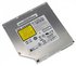 12.7 mm PATA 8x Pioneer SuperDrive