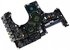 MacBook Pro 15" Unibody (Late 2008/Early 2009) 2.4 GHz Logic Board