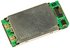 Nintendo Wii Wi-Fi Board