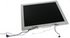 iBook G4 12" Display Assembly