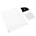 iPad Screen Protector