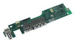 G4 Aluminum 15