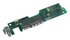 G4 Aluminum 15" 1.67 GHz DC & Sound Card