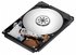 500 GB 5400 RPM SATA Hard Drive (New)