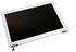 MacBook Unibody (Model No. A1342) Display Assembly