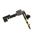 iPad 2 3G Headphone Jack and SIM Slot