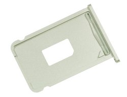 iPhone Gen 1 SIM Card Tray