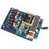 iMac Intel 20" 2/2.4 (EMC No. 2133) GHz Power Supply
