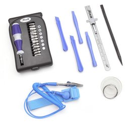 Home Tech Toolkit