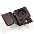 iPhone 4S Rear Camera