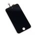 iPod Touch Gen 4 Display Assembly