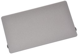 MacBook Air 11