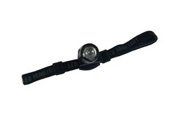 LED Headlamp