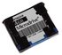 iPod Gen 1 Mini 4 GB Hard Drive