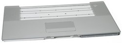 G4 Aluminum 17
