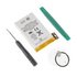 iPhone 3GS Replacement Battery