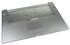 G4 Aluminum 15" 1.5/1.67 GHz Upper Case