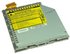 G4 Aluminum 12" 24x Combo Drive (CW-8122)