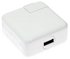 iPod USB AC Charger