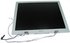 iBook G4 14" 1.42 GHz Display Assembly