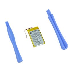 iPod Nano Gen 1 Replacement Battery