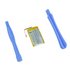iPod Nano Gen 1 Replacement Battery