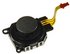Sony PSP 3000 Analog Stick