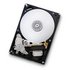 1 TB SATA Desktop Hard Drive