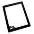 iPad 2 Front Panel Assembly