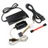 Universal Drive Adaptor