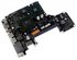 MacBook Pro 13" Unibody (Model A1278) 2.26 GHz Logic Board