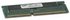 PC100 32 MB RAM Chip