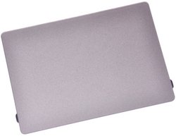 MacBook Air 13