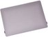 MacBook Air 13" (Mid 2011) Trackpad