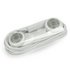 iPhone Earbuds & Microphone