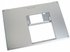 MacBook Pro 15" (Model A1260) Lower Case