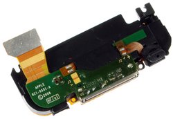 iPhone 3G Dock Connector