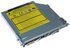 G4 Aluminum 15" 1.5/1.67 GHz 8x SuperDrive (UJ-835)