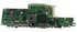 G4 Titanium DVI 667 MHz Logic Board (DVI)