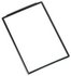 iPod Nano Gen 5 Glass