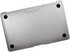 MacBook Air 11" (Late 2010/Mid 2011) Lower Case
