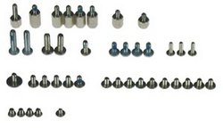 iBook Clamshell Screw Set