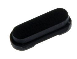 iPad Power Button