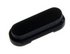 iPad Power Button