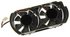 Xbox 360 Dual Fans (Early Model)