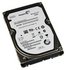 500 GB Hybrid Seagate SATA Hard Drive