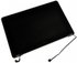 MacBook Unibody (Model No. A1278) Display Assembly